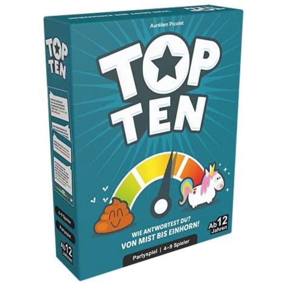 asmodee-cocktail-games-partyspiel-top-7662E3621.jpg