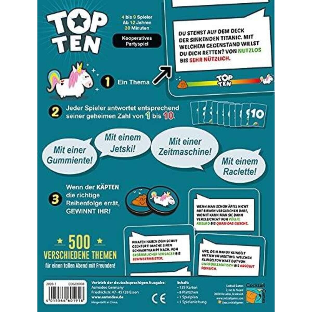 asmodee-cocktail-games-partyspiel-top-7662E3622.jpg