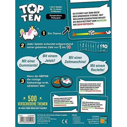 asmodee-cocktail-games-partyspiel-top-7662E3622.jpg