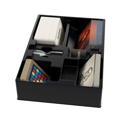 Asmodee Czech Games Edition Codenames XXL