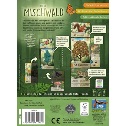 asmodee-lookout-spiele-mischwald-6A6690C22.jpg