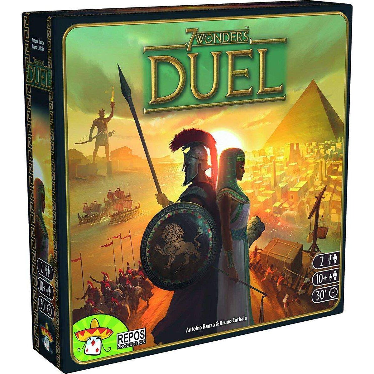asmodee-repos-production---13D3B17C1.jpg