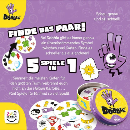 asmodee-zygomatic-dobble--960820D64.jpg