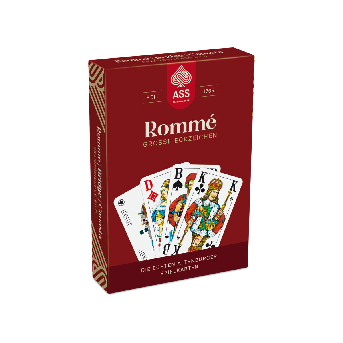 ass-altenburger-fsc-romme-grosse-8AAD1FDD1.jpg