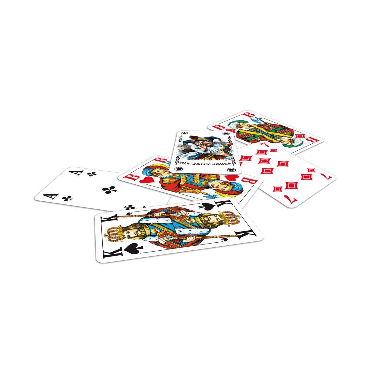 ass-altenburger-fsc-romme-grosse-8AAD1FDD4.jpg