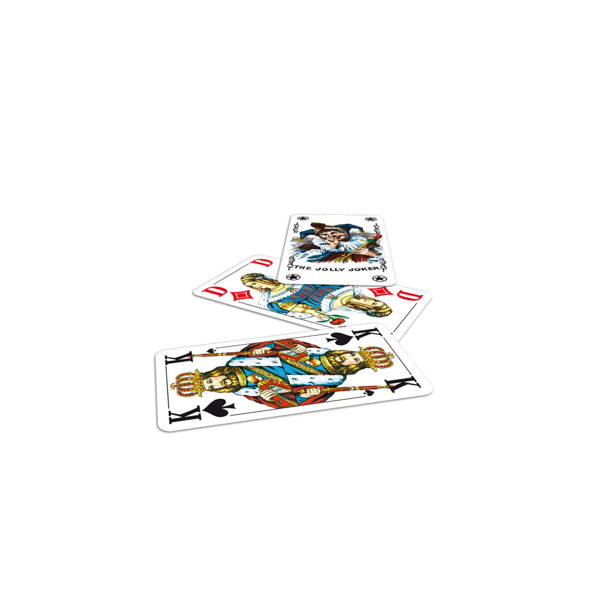ass-altenburger-fsc-romme-grosse-8AAD1FDD5.jpg
