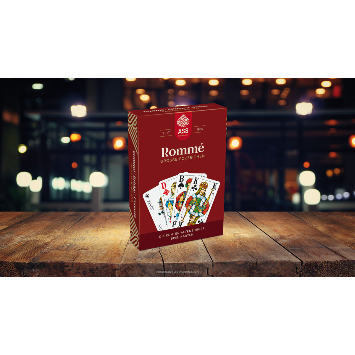 ass-altenburger-fsc-romme-grosse-8AAD1FDD6.jpg