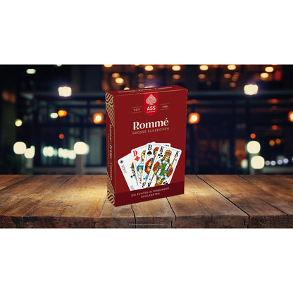 ass-altenburger-fsc-romme-grosse-8AAD1FDD6.jpg