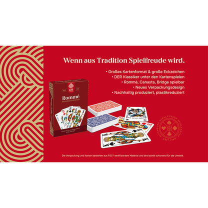 ass-altenburger-fsc-romme-grosse-8AAD1FDD8.jpg