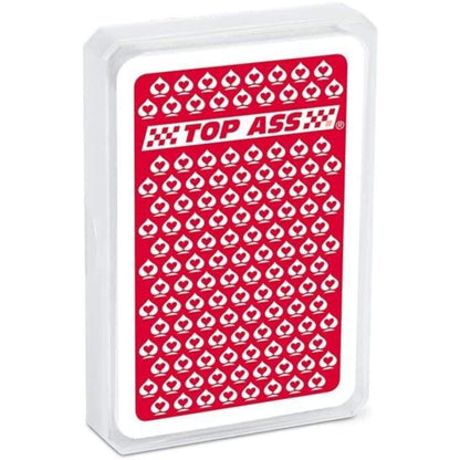 ass-altenburger-quartett-altenburger-prototypen-01D170D52.jpg