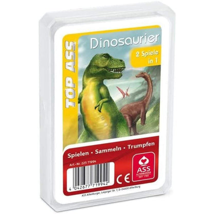 ass-altenburger-quartett-dinosaurier-F64FB5BE1.jpg