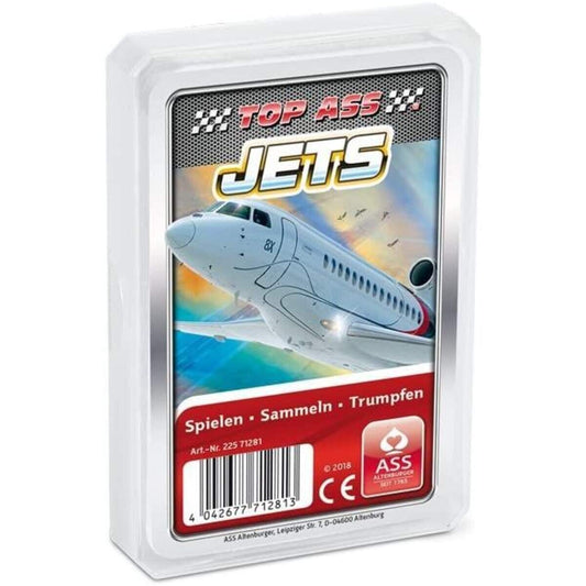 ass-altenburger-quartett-jets-E857A09B1.jpg
