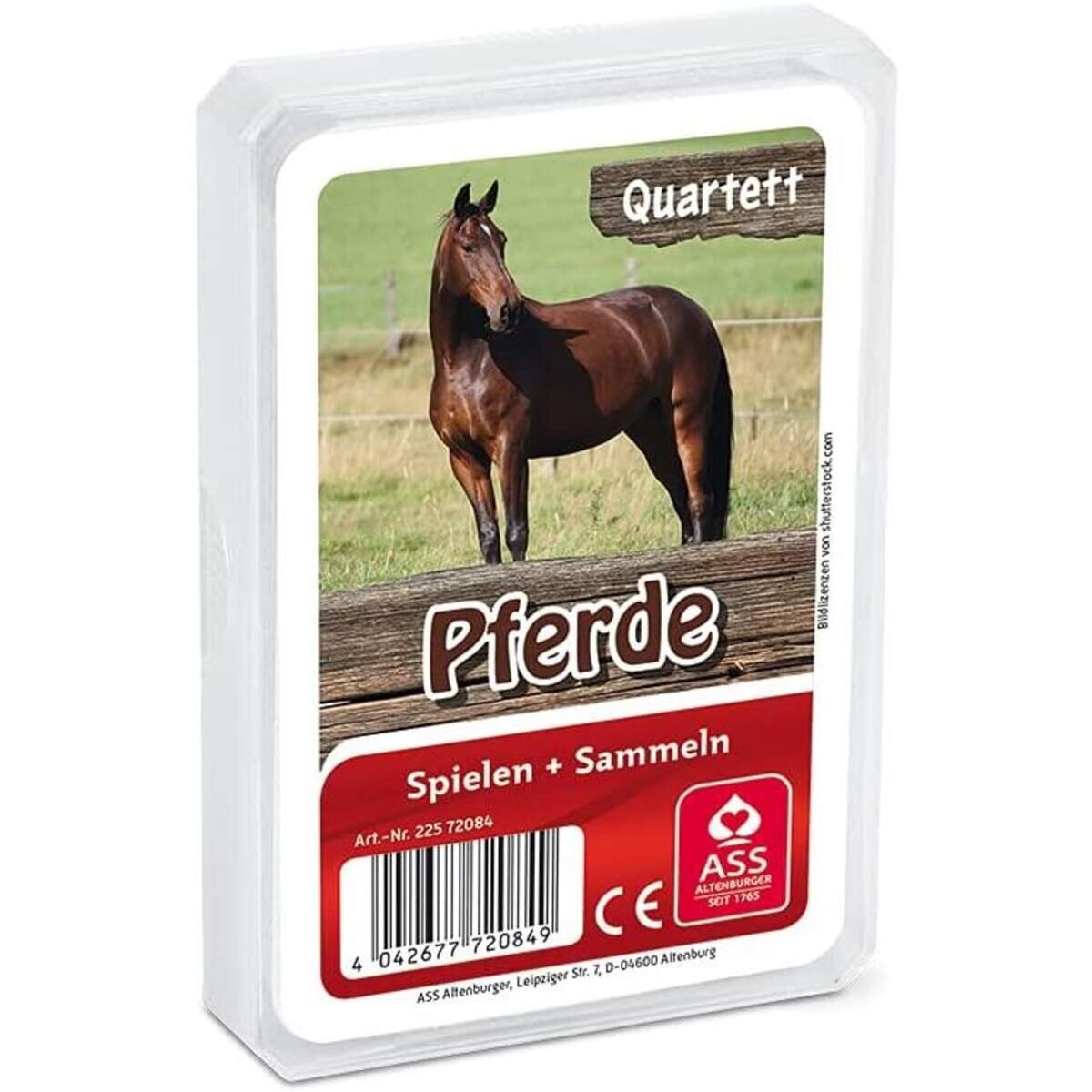 ass-altenburger-quartett-pferde-EDD96B1C1.jpg
