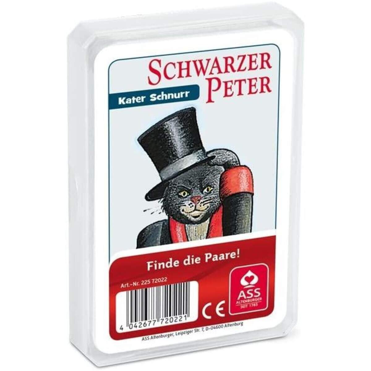 ass-altenburger-quartett-schwarzer-peter-3A2E1B521.jpg