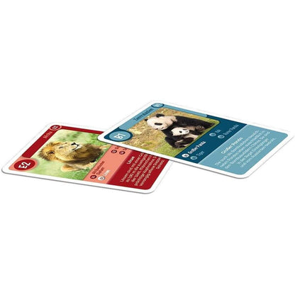 ass-altenburger-quartett-wilde-tiere-260388CA4.jpg