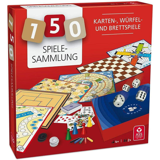ass-altenburger-spielesammlung-mit-150-3B82DBF01.jpg