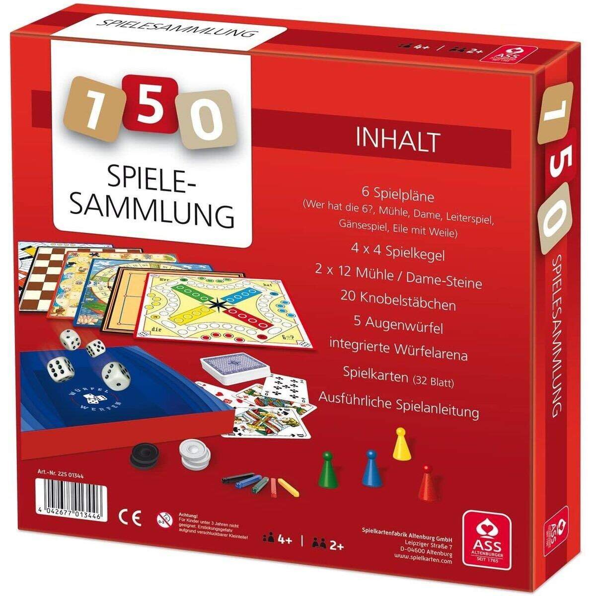 ass-altenburger-spielesammlung-mit-150-3B82DBF02.jpg
