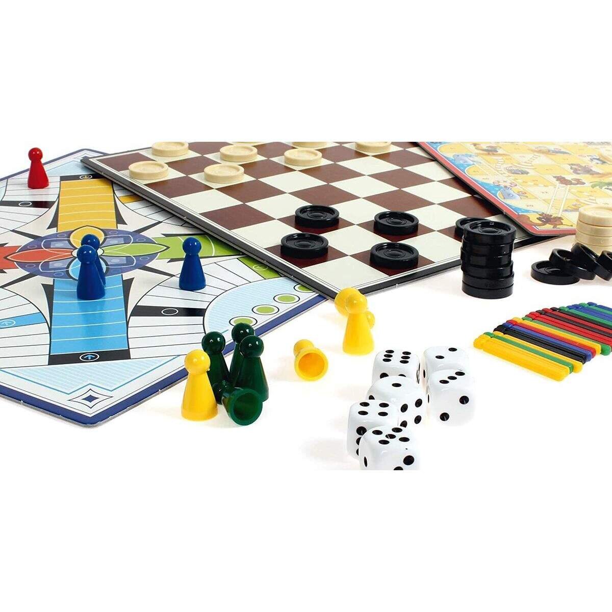 ass-altenburger-spielesammlung-mit-150-3B82DBF03.jpg