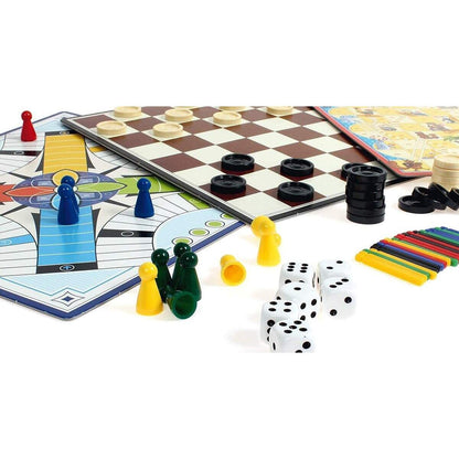 ass-altenburger-spielesammlung-mit-150-3B82DBF03.jpg