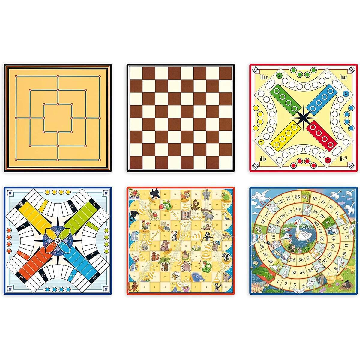 ass-altenburger-spielesammlung-mit-150-3B82DBF04.jpg