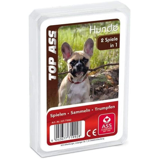 ass-altenburger-top-ass-hunde-3967C6461.jpg