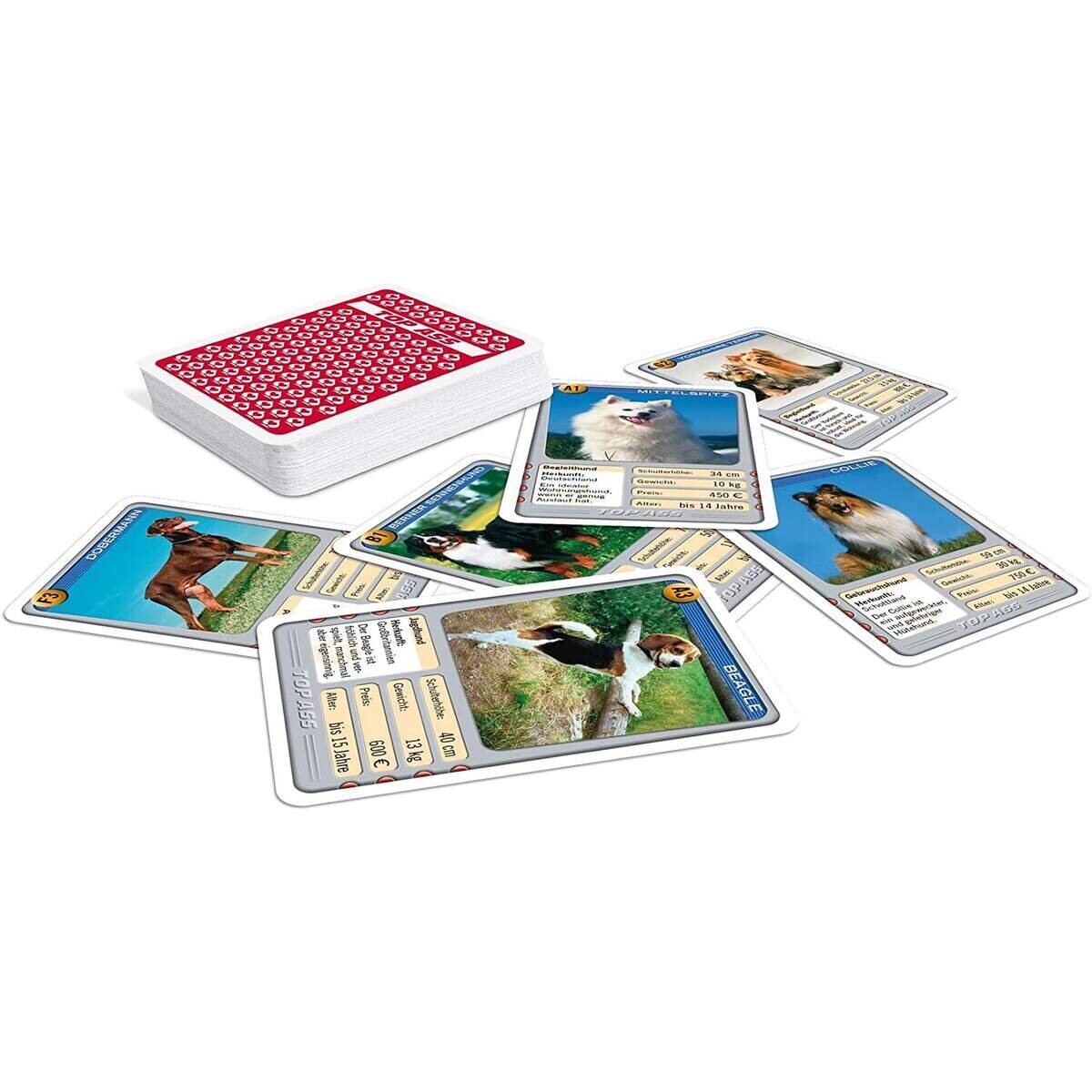 ass-altenburger-top-ass-hunde-3967C6463.jpg