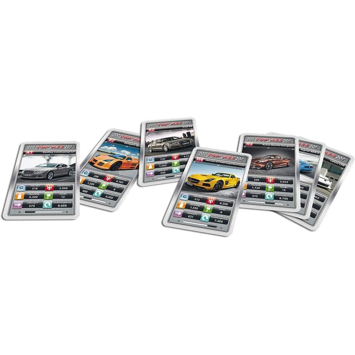 ass-altenburger-topass-quartett-luxusklasse-BD588C734.jpg
