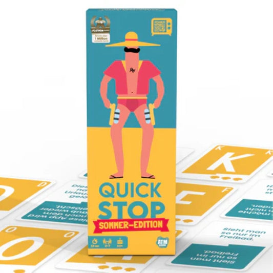atm-gaming-quickstop---0114E4F11.jpg