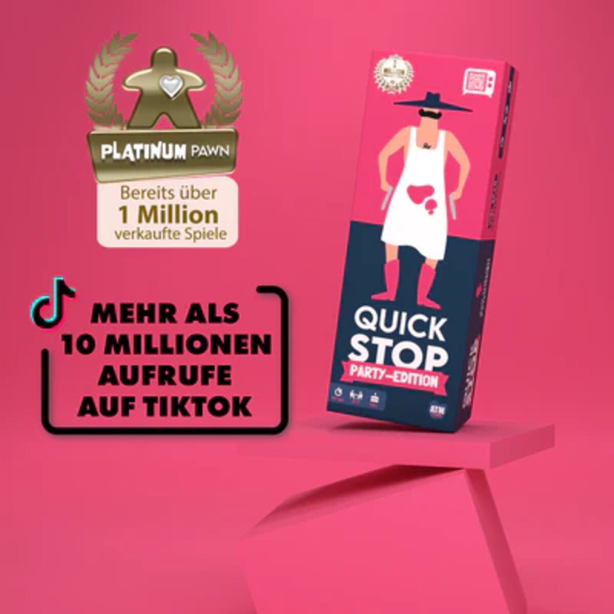 atm-gaming-quickstop-das-buchstaben-EC79F40F2.jpg