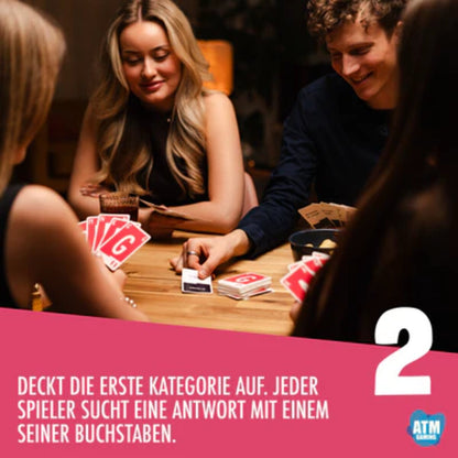 atm-gaming-quickstop-das-buchstaben-EC79F40F5.jpg
