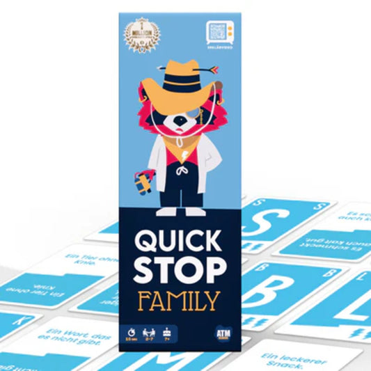 atm-gaming-quickstop-das-buchstaben-EC79FD111.jpg