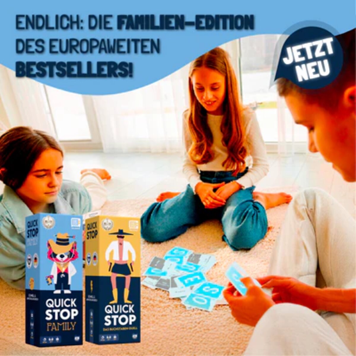 atm-gaming-quickstop-das-buchstaben-EC79FD112.jpg