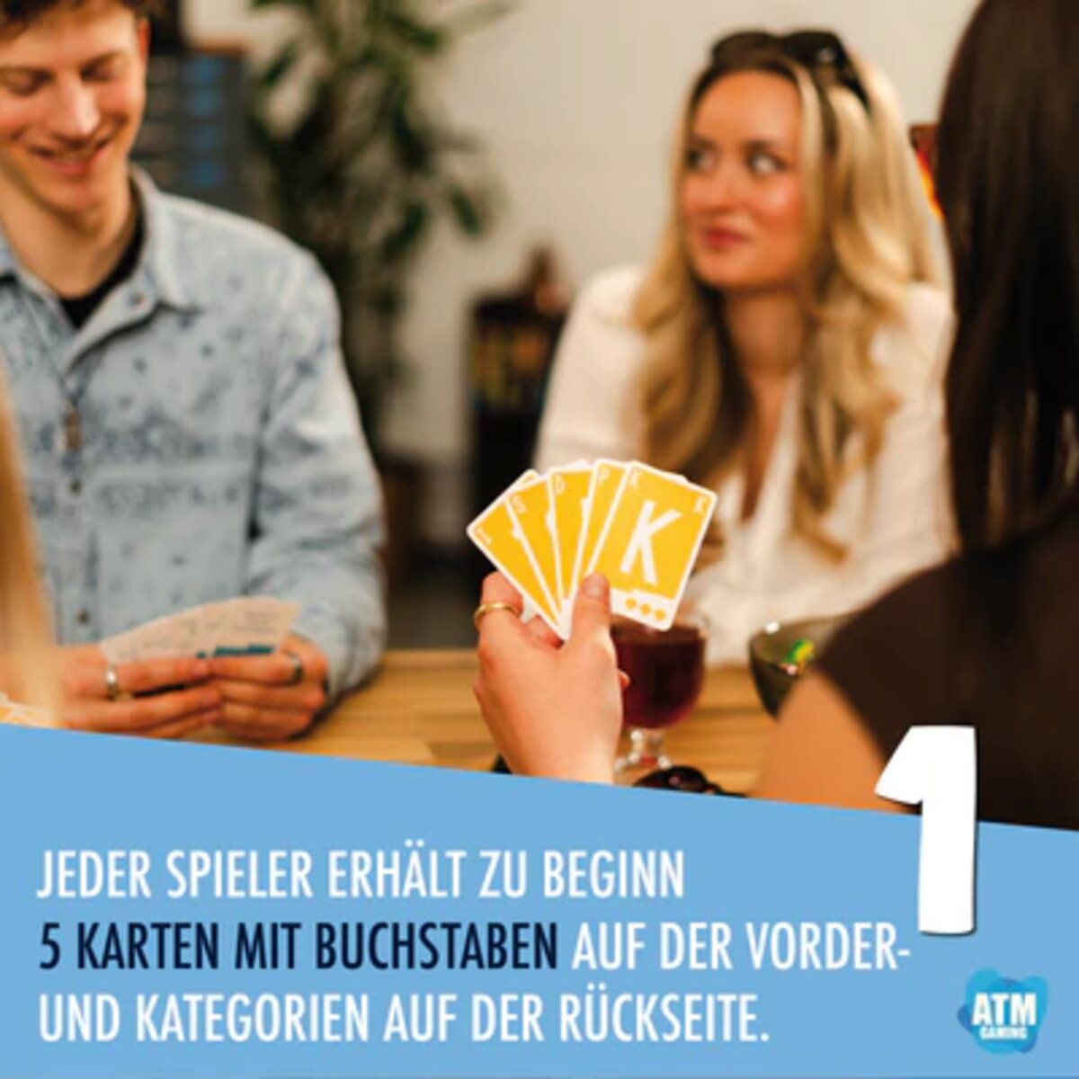 atm-gaming-quickstop-das-buchstaben-EC79FD114.jpg