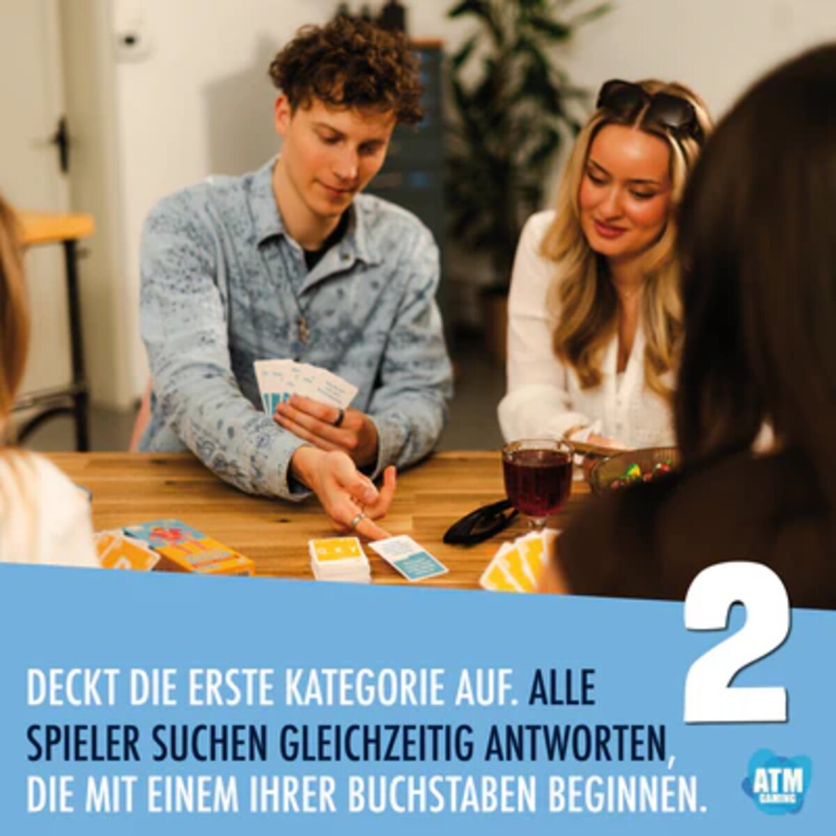 atm-gaming-quickstop-das-buchstaben-EC79FD115.jpg