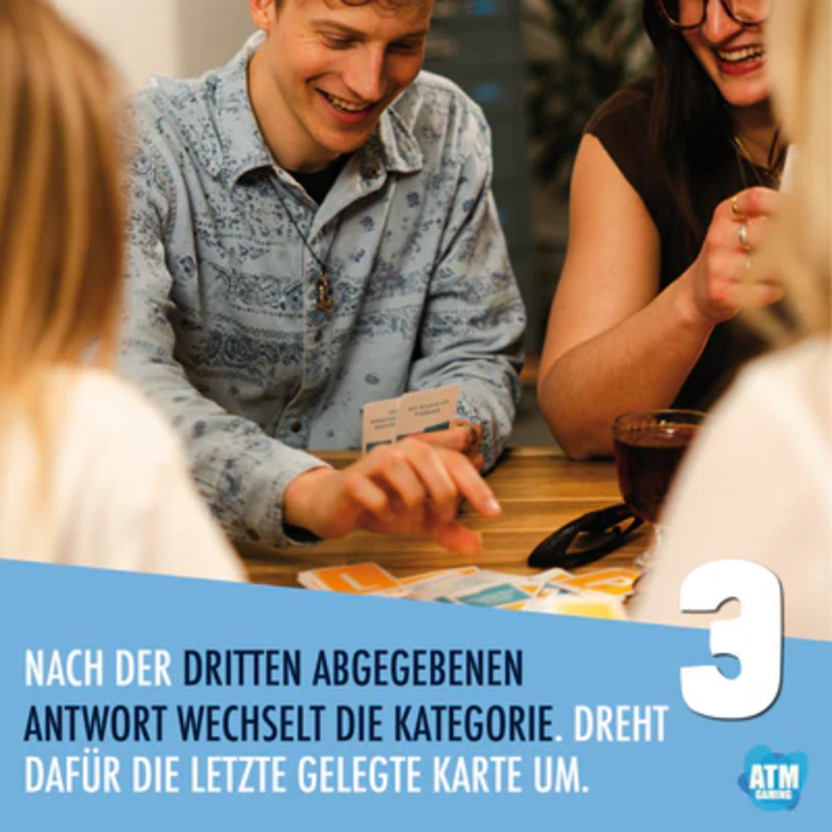 atm-gaming-quickstop-das-buchstaben-EC79FD116.jpg