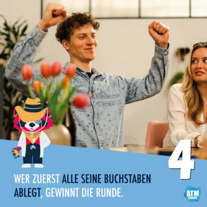 atm-gaming-quickstop-das-buchstaben-EC79FD117.jpg