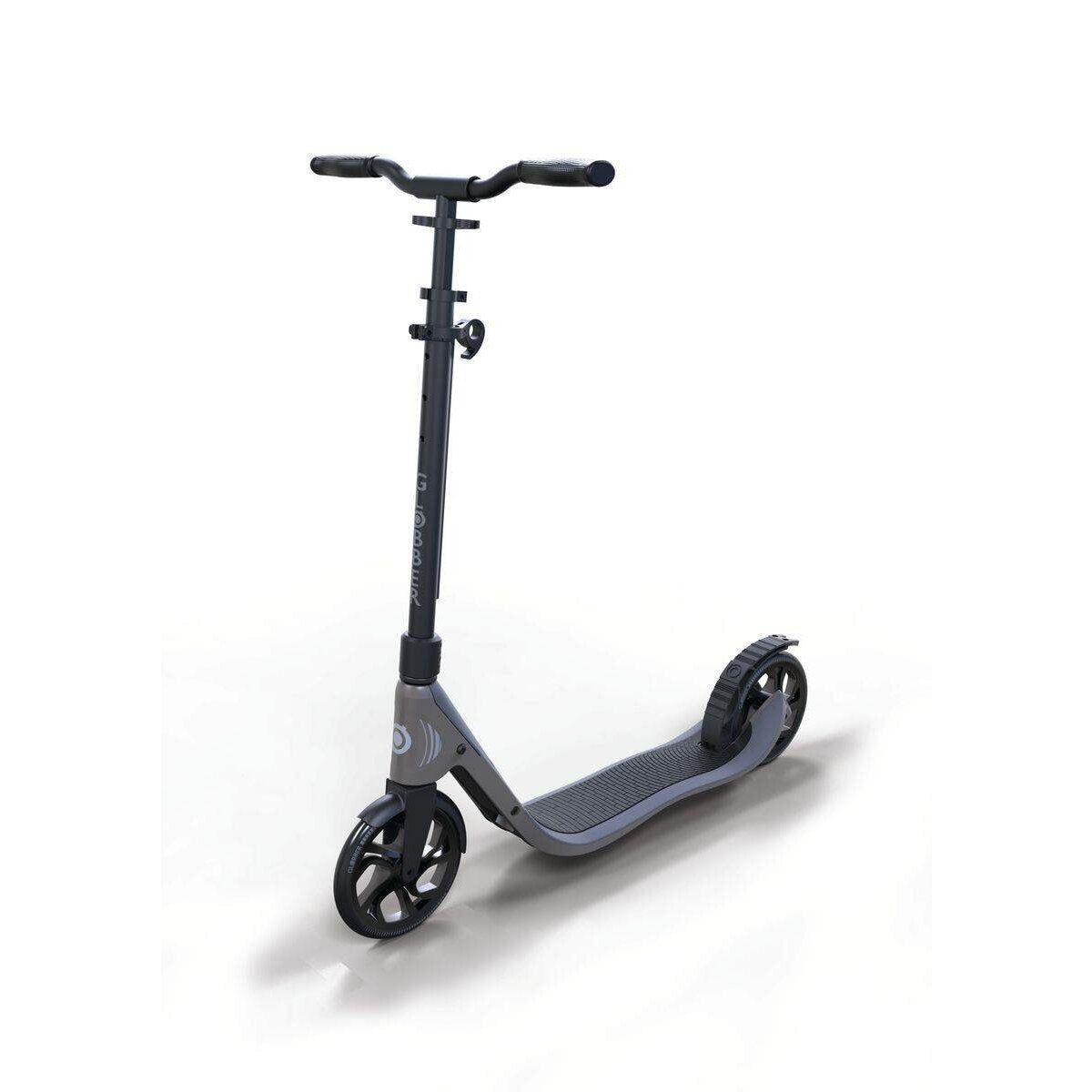 Authentic Sports GLOBBER One NL 205 Titan