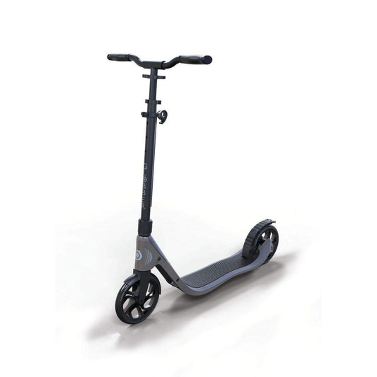 Authentic Sports GLOBBER One NL 205 Titan