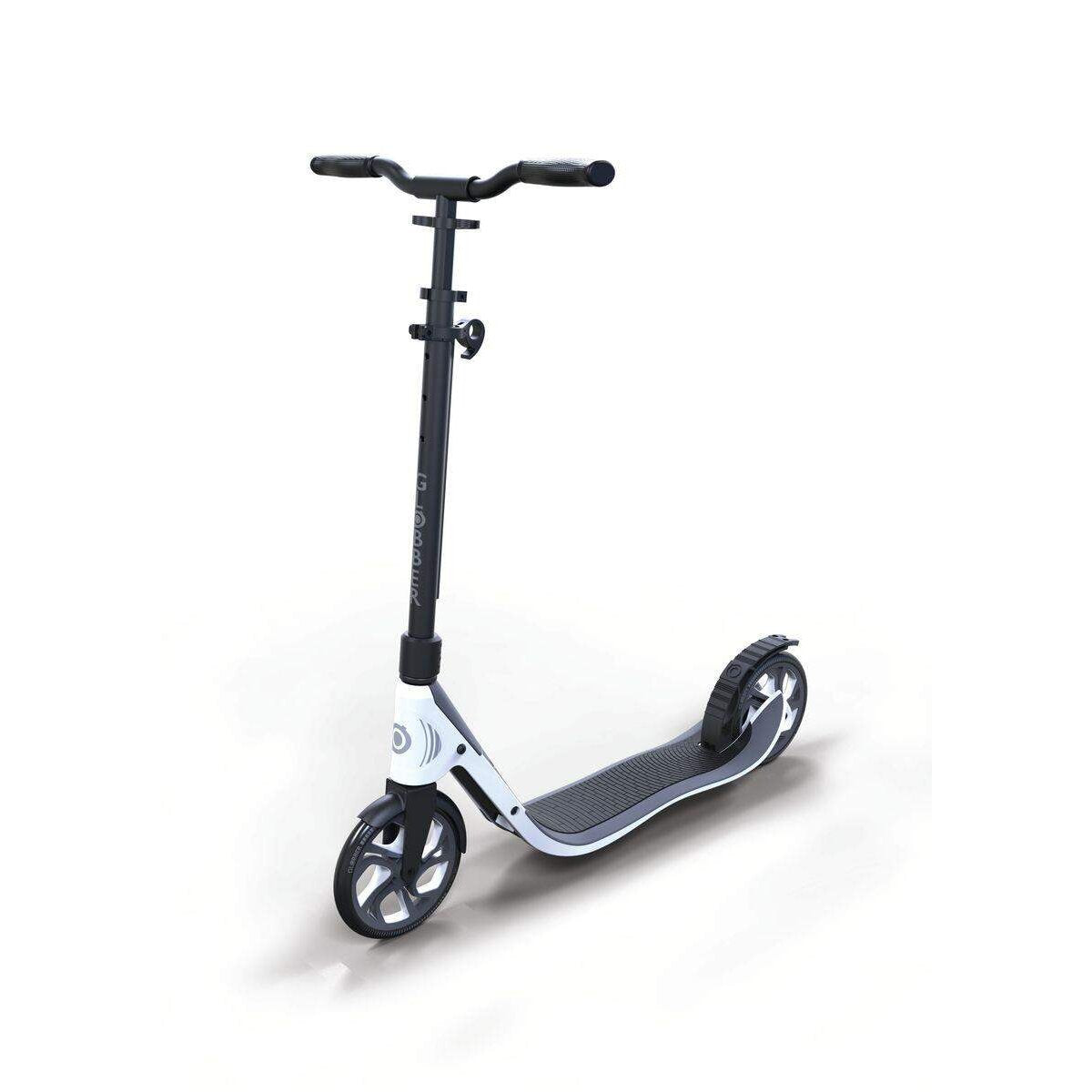 Authentic Sports GLOBBER One NL 205 weiß