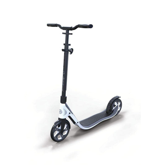 Authentic Sports GLOBBER One NL 205 weiß