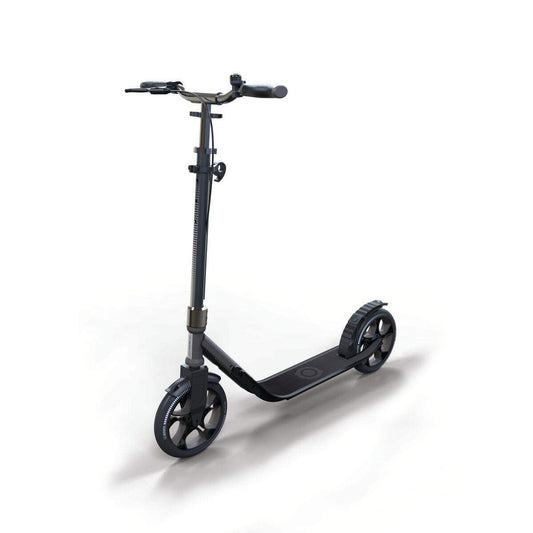 Authentic Sports GLOBBER ONE NL 230 ULTIMATE Titan
