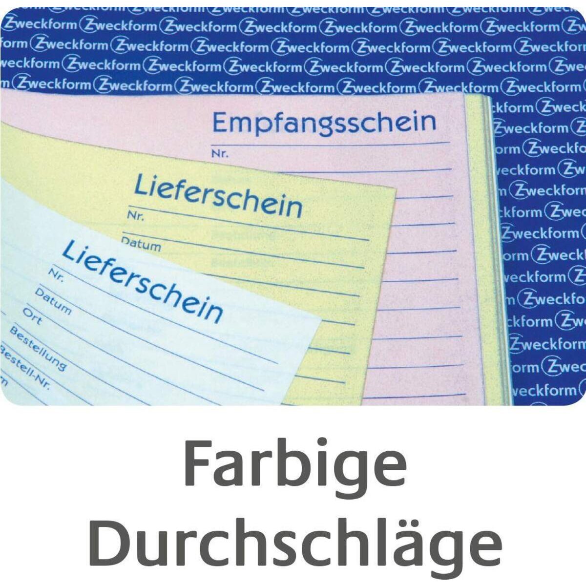 avery-zweckform-1742-quittung-kleinunternehmer-1823ED843.jpg