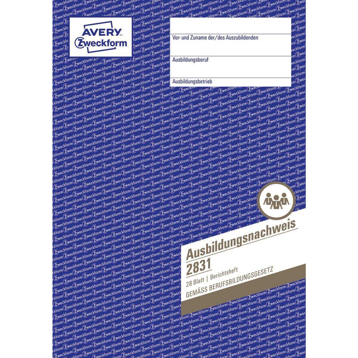 avery-zweckform-2831-ausbildungsnachweis-in-031A330A2.jpg
