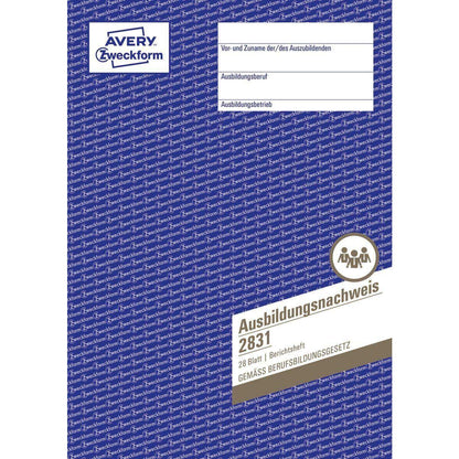 avery-zweckform-2831-ausbildungsnachweis-in-031A330A2.jpg