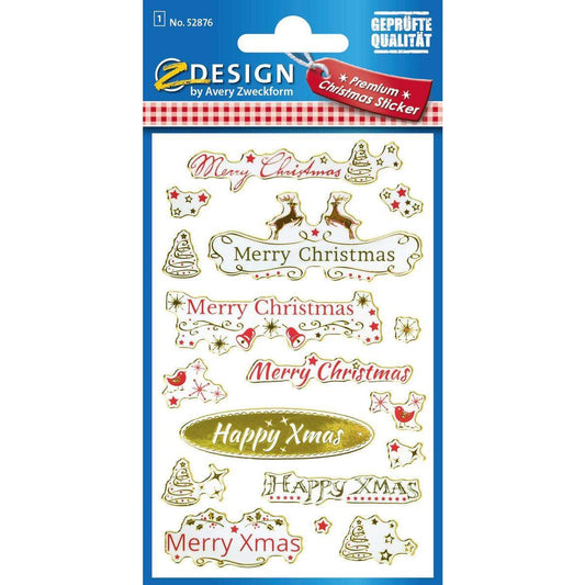 avery-zweckform-z-design-52876-F9B0C11D1.jpg