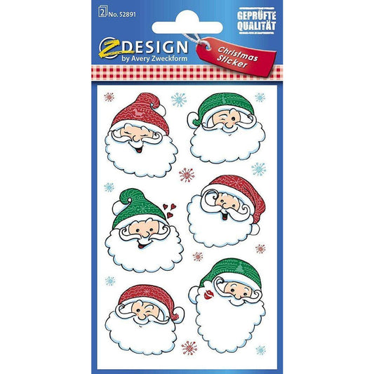 avery-zweckform-z-design-52891-781AD45C1.jpg