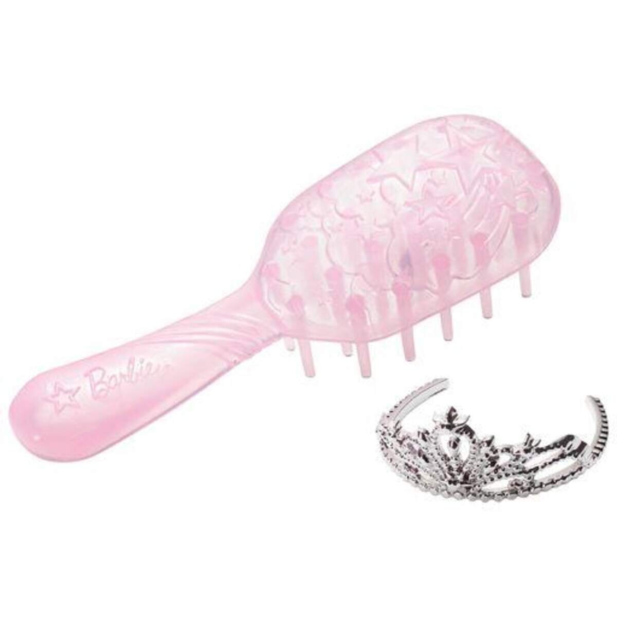 Babie Dreamtopia Schneezauber Prinzessin Puppe