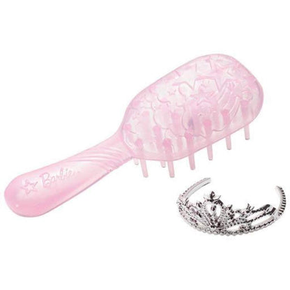 Babie Dreamtopia Schneezauber Prinzessin Puppe