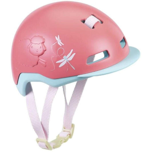 Baby Annabell® Active Fahrradhelm