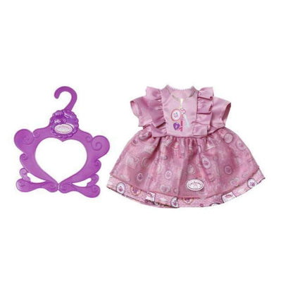 Baby Annabell® Kleid, sortiert